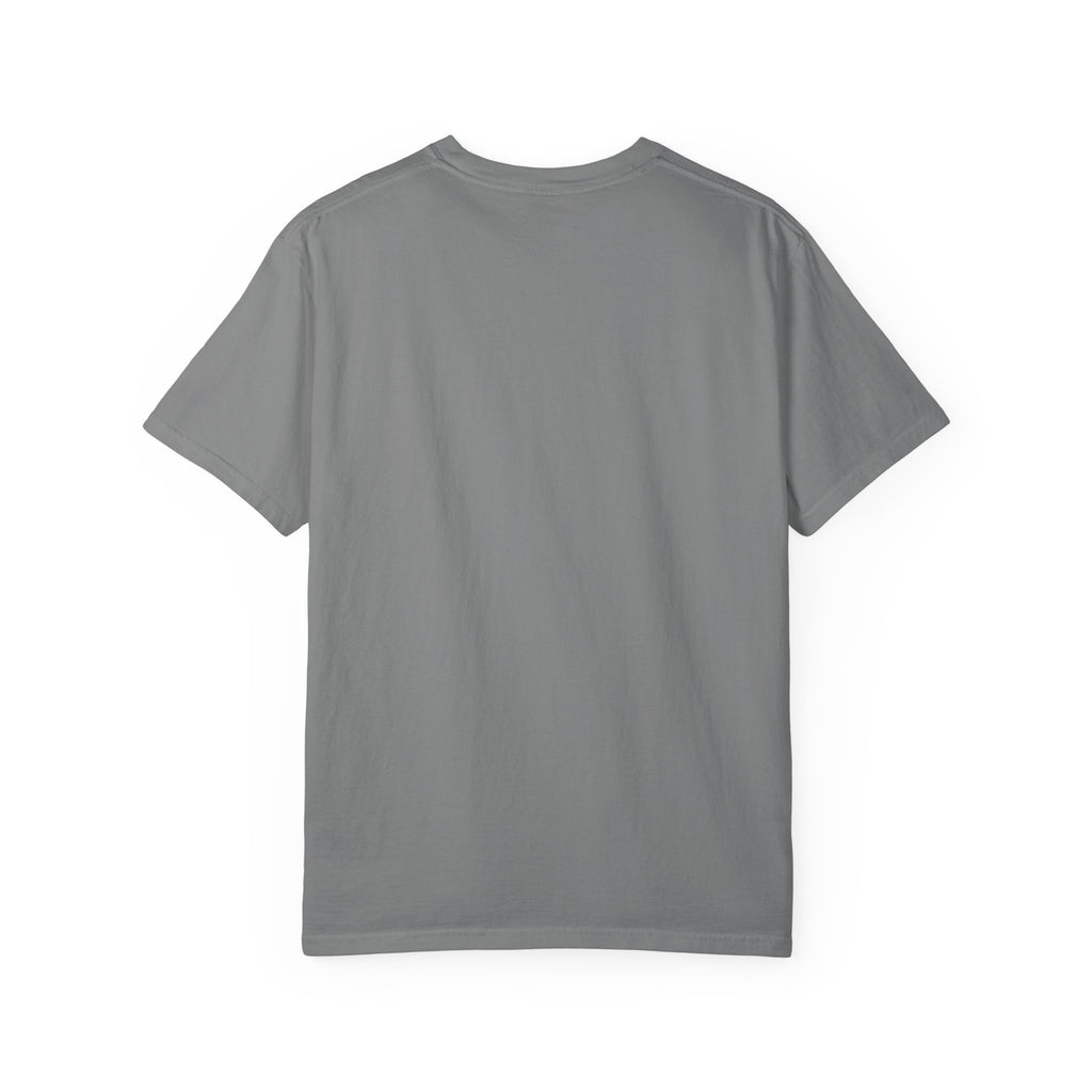 Victor Wembanyama San Antonio Spurs T-Shirt — Retro Space Jam Basketball Tee