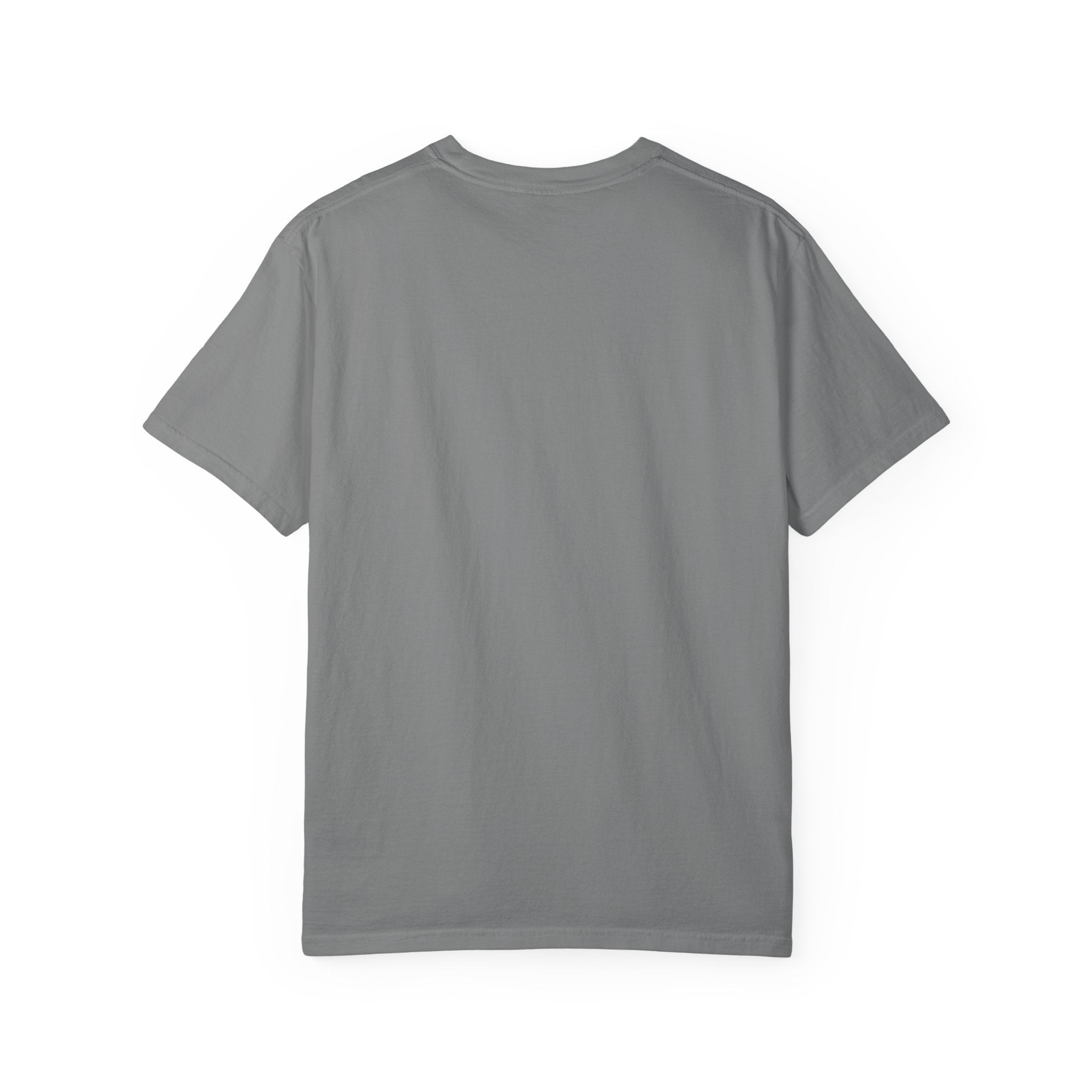 Victor Wembanyama San Antonio Spurs T-Shirt — Retro Space Jam Basketball Tee